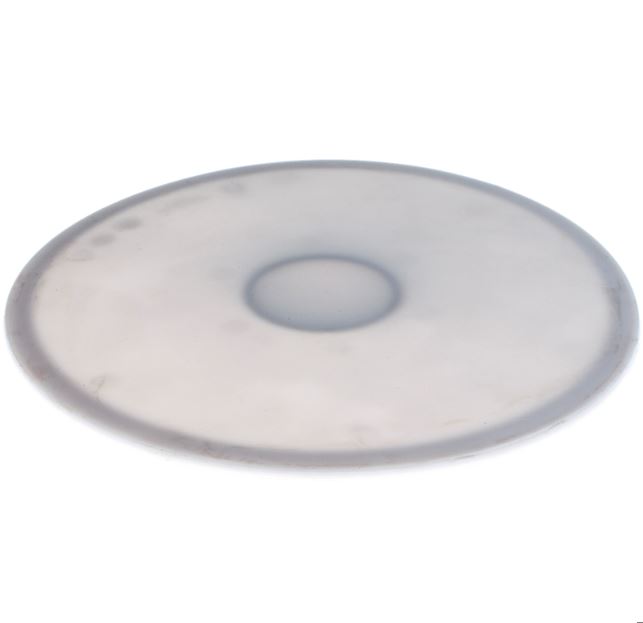 Hub Capsule 2956779-01 in the group at GPLSHOP (2956779-01)