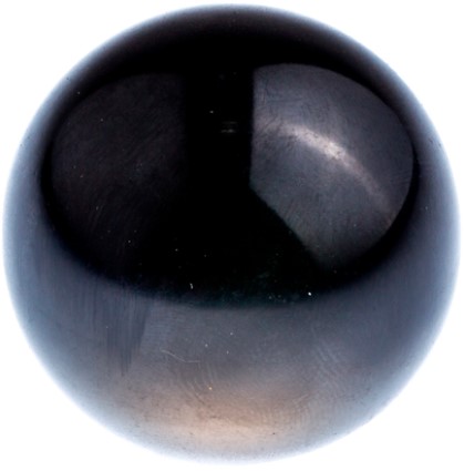 Ball Handle- in the group at GPLSHOP (2956781-01)