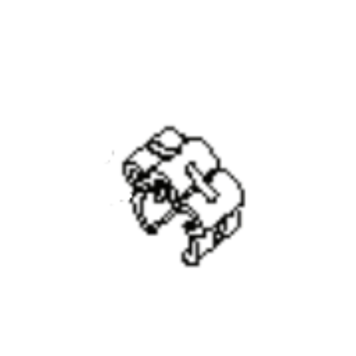 Holder in the group  at GPLSHOP (2956818-01)