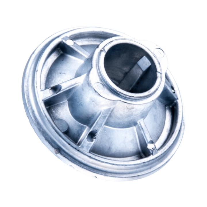 Knife attachment 2956882-01 in the group at GPLSHOP (2956882-01)