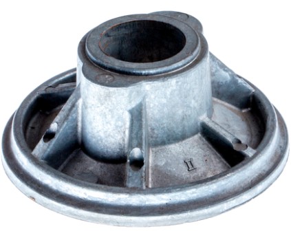 Knife holder in the group  at GPLSHOP (2956883-01)