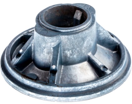 Knife holder in the group  at GPLSHOP (2956884-01)