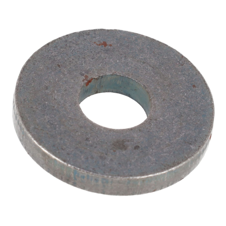 WASHER in the group  at GPLSHOP (2956885-01)