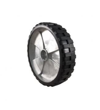 Wheel Kpl 2956886-04 in the group at GPLSHOP (2956886-04)