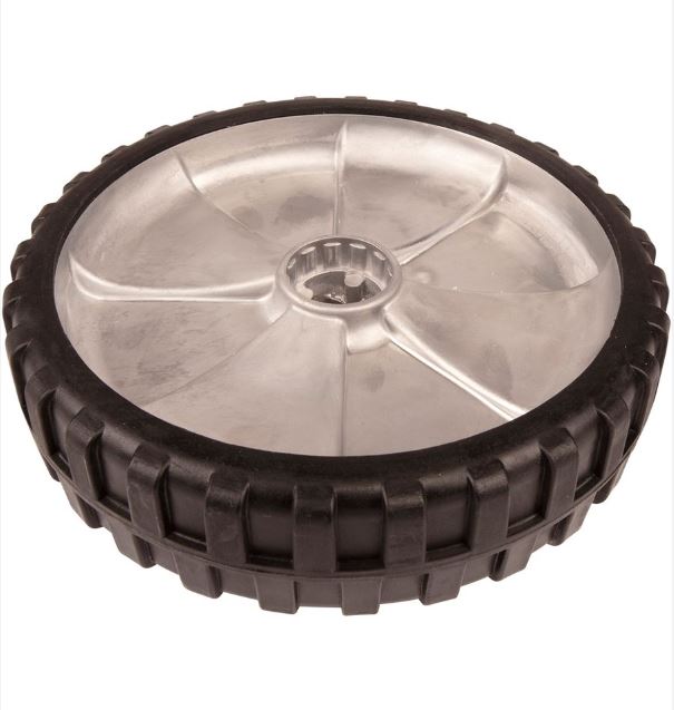 Wheel Kpl 2956887-04 in the group  at GPLSHOP (2956887-04)