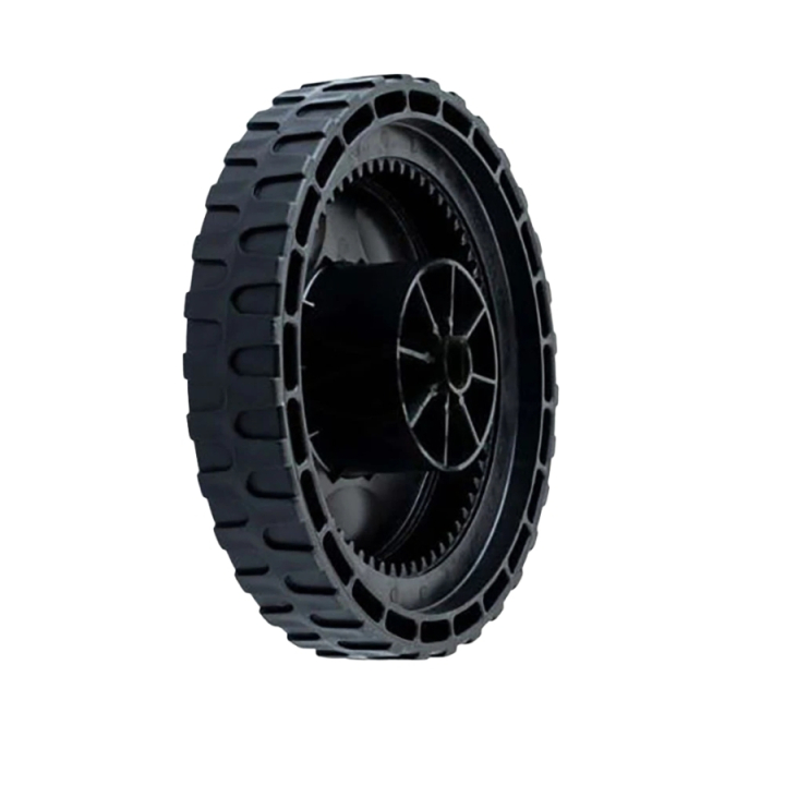 Wheel in the group  at GPLSHOP (2956963-01)
