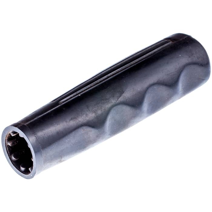 Handle 2957000-01 in the group at GPLSHOP (2957000-01)