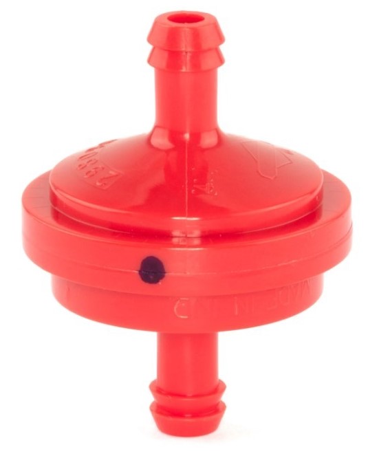 in the group Spare Parts / Fuel Filter at GPLSHOP (298090)