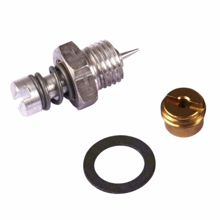 Valve-High Speed in the group Spare Parts / Briggs & Stratton spare Parts at GPLSHOP (299060)