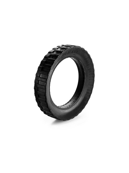 Klippo tire (Not original) in the group Husqvarna Forest and Garden Products / Husqvarna Lawn Mowers / Accessories Lawn Mower at GPLSHOP (30-668)