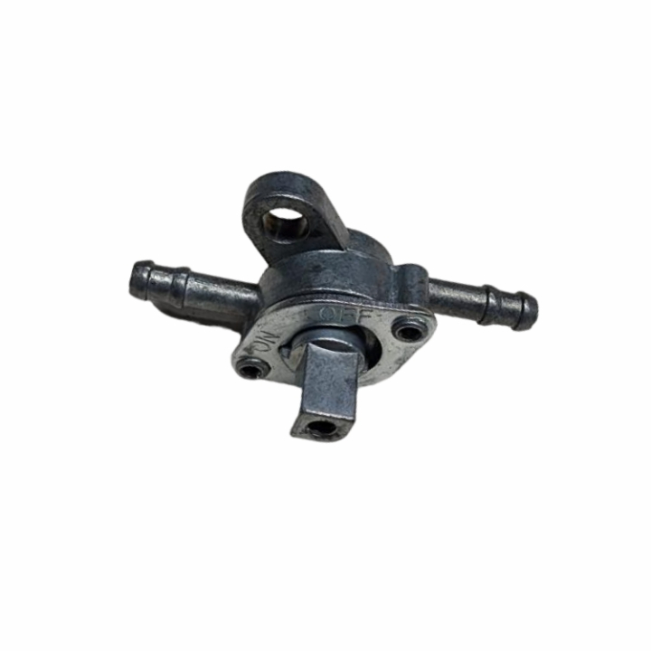 Valve-Fuel in the group Spare Parts / Briggs & Stratton spare Parts at GPLSHOP (311384GS)