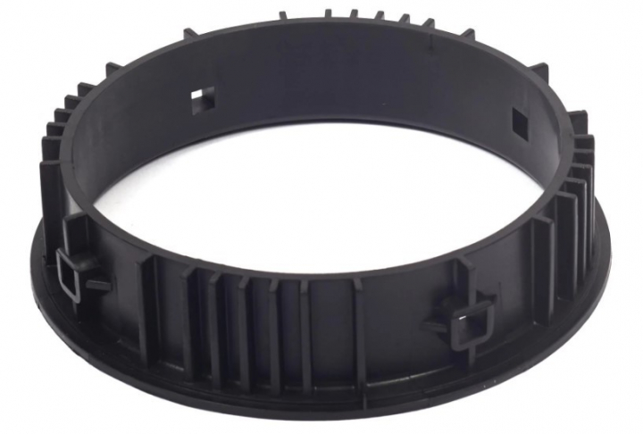 Ejection-Internal in the group Spare Parts / Briggs & Stratton spare Parts at GPLSHOP (337227MA)