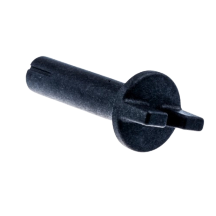 Turned 3711678-01 in the group  at GPLSHOP (3711678-01)