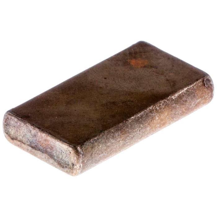 Locking pin 3713791-01 in the group  at GPLSHOP (3713791-01)