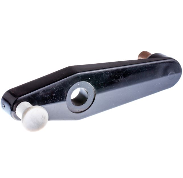 Roll Holder 3713940-01 in the group  at GPLSHOP (3713940-01)