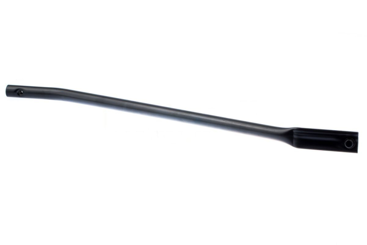 Handlebar lower 40 cm in the group Spare Parts / Spare parts for Jonsered Walk-Behind Lawn Mowers / Spare parts Jonsered 400 Handgräsklippare at GPLSHOP (3713971-05)