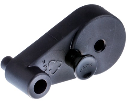 Roll holder in the group  at GPLSHOP (3713993-01)