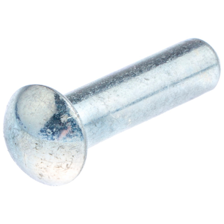 Bolt 8X30 (Steel Pin) 3719007-01 in the group  at GPLSHOP (3719007-01)