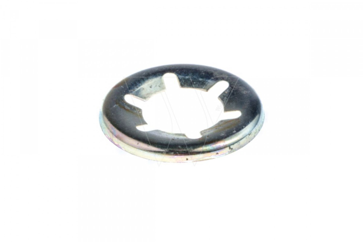 Lock washer 3719021-01 in the group  at GPLSHOP (3719021-01)