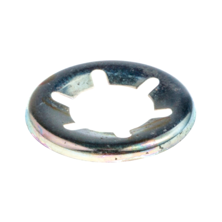 Lock washer 3719021-01 in the group Spare Parts / Spare parts for Partner Walk-Behind Lawn Mowers / Spare parts Partner Exclusive at GPLSHOP (3719021-01)