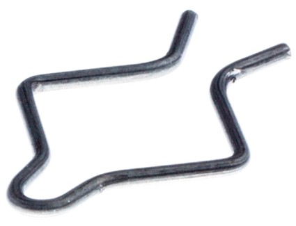 Locking spring in the group  at GPLSHOP (3719142-01)