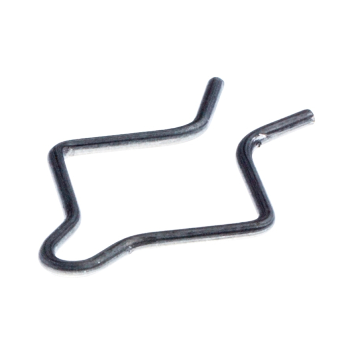 Locking spring in the group Spare Parts / Spare parts for Partner Walk-Behind Lawn Mowers / Spare parts Partner Exclusive at GPLSHOP (3719142-01)