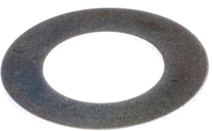 Tray in the group  at GPLSHOP (3719144-01)