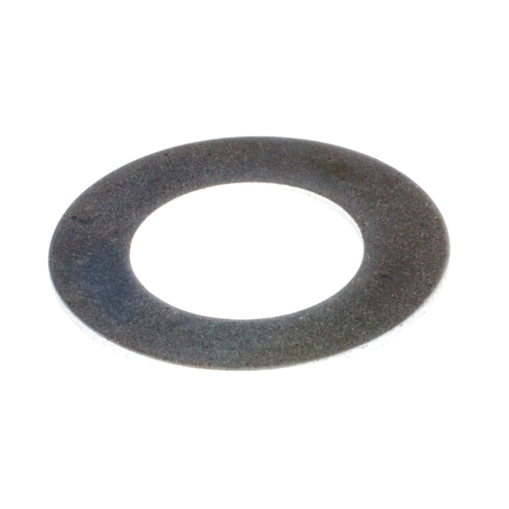 Tray in the group Spare Parts / Spare parts for Partner Walk-Behind Lawn Mowers / Spare parts Partner Exclusive at GPLSHOP (3719144-01)