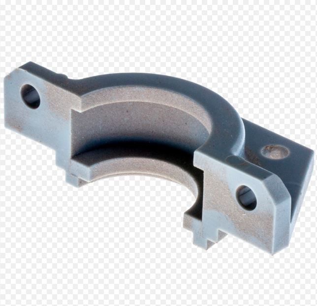 Warehouse, Upper 3719162-01 in the group at GPLSHOP (3719162-01)