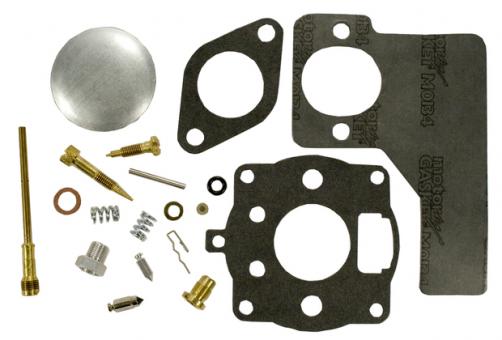 Carburetor Renovation Kit 391071 in the group  at GPLSHOP (391071)