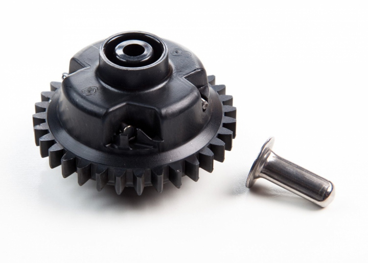 Drive Regulator in the group  at GPLSHOP (391737)