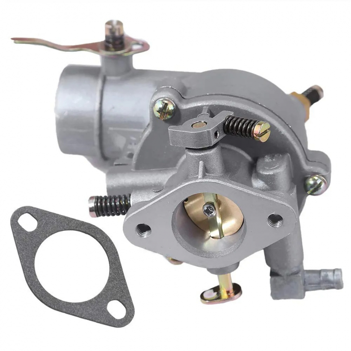 Carburetor in the group  at GPLSHOP (391889)