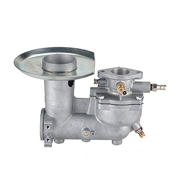 Carburetor in the group  at GPLSHOP (391992)