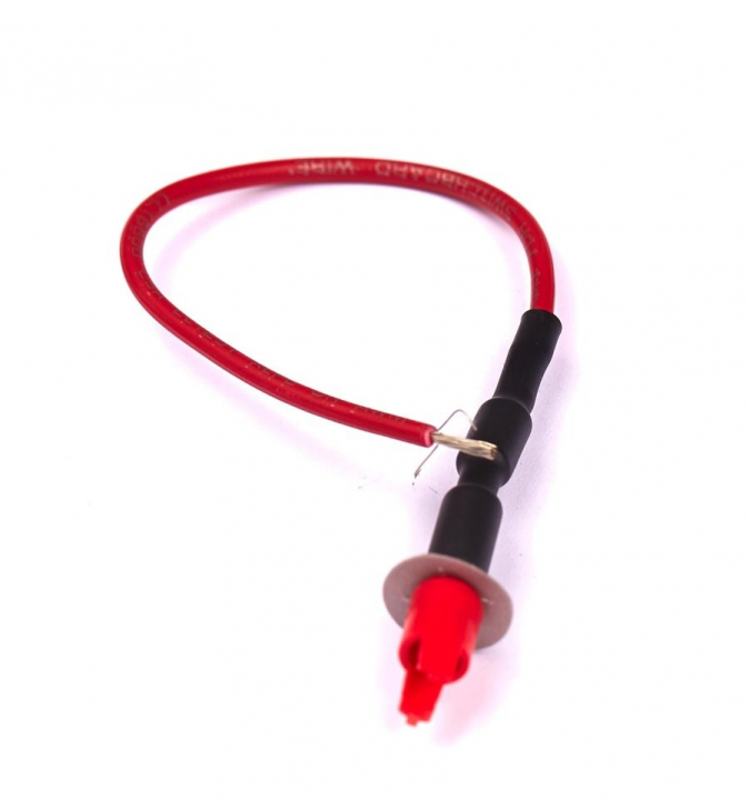 Wire/Conn-Alternator in the group  at GPLSHOP (393814)