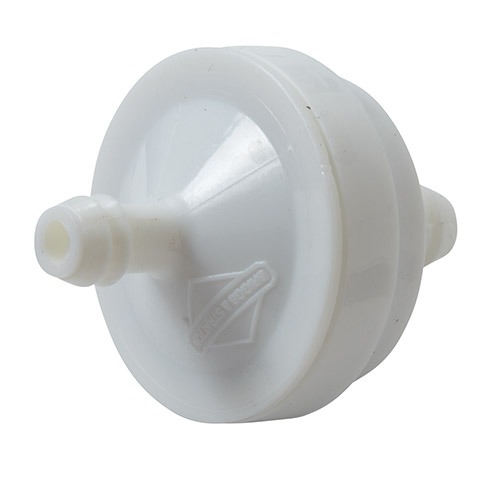 Fuel filter B&S in the group Spare Parts / Fuel Filter at GPLSHOP (394358)