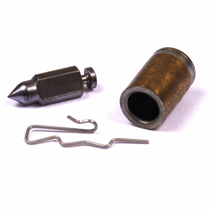 Kit-Seat/Needle Valve in the group  at GPLSHOP (394683)