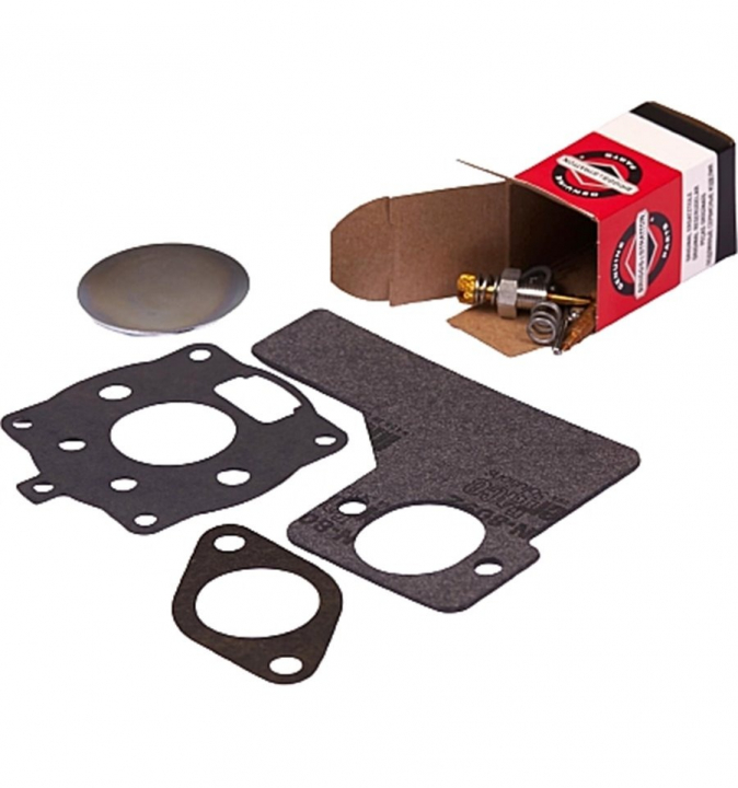 Rope Kit Carburetor in the group  at GPLSHOP (394989)