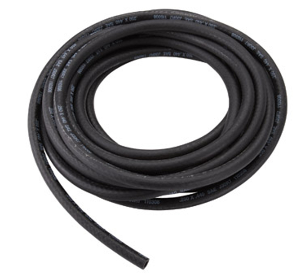 Fuel hose Dm 395051 in the group at GPLSHOP (395051)