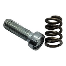Screw-Idle Adjustment in the group  at GPLSHOP (398185)