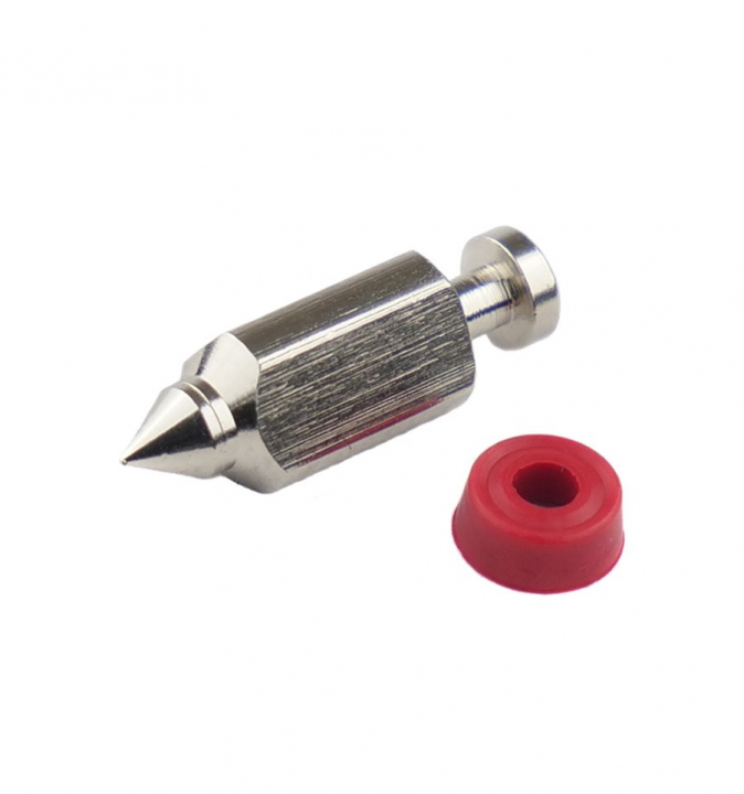 Needle valve Briggs in the group Spare Parts / Briggs & Stratton spare Parts at GPLSHOP (398188)