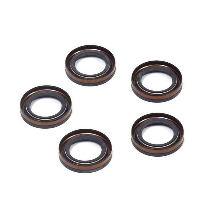 Seal-Oil (5 X 391483S) in the group  at GPLSHOP (4118)