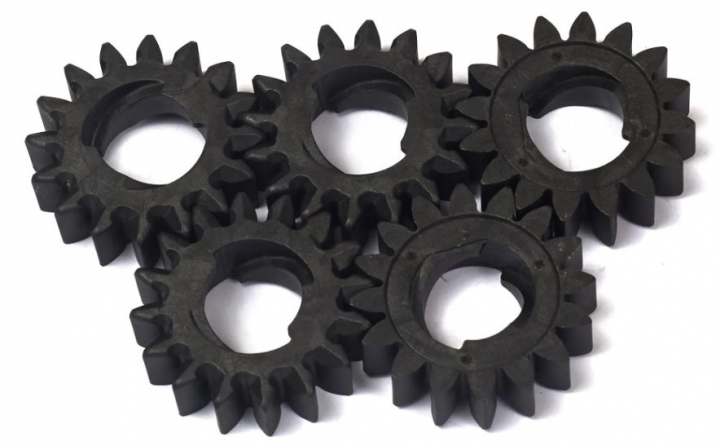 Gear (5 X 695708) in the group  at GPLSHOP (4194)
