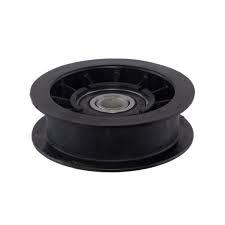 Idler Pulley Kit #13 in the group  at GPLSHOP (421409MA)