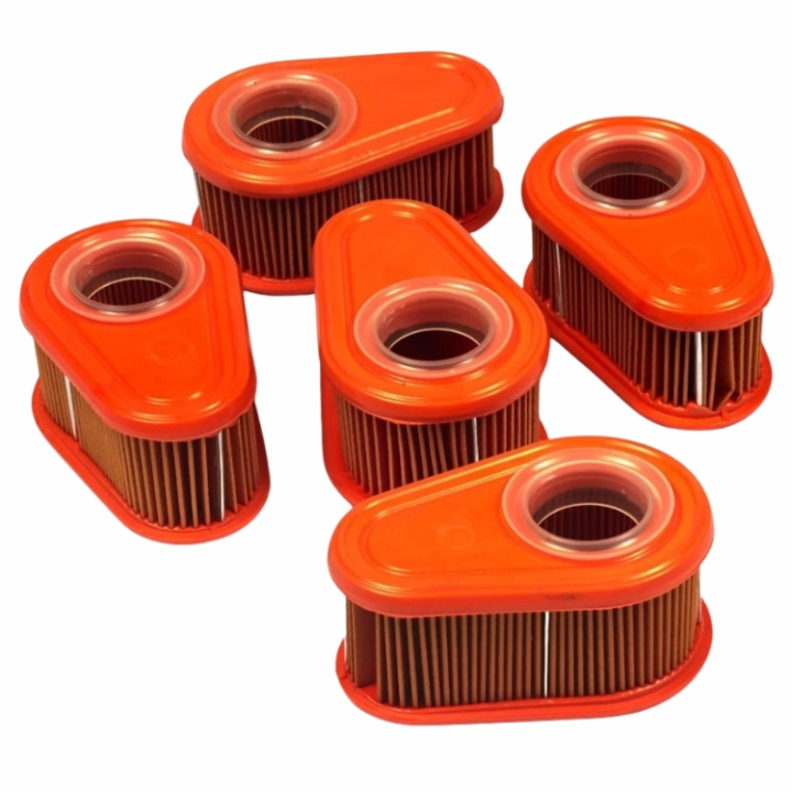 A/C Filter (5 X 792038) in the group Spare Parts / Briggs & Stratton spare Parts at GPLSHOP (4245)
