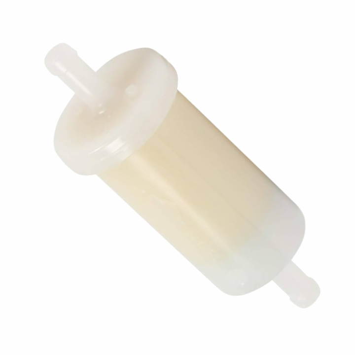 Fuel-Filter-Fuel (5 X 845125) in the group Spare Parts / Briggs & Stratton spare Parts at GPLSHOP (4266)