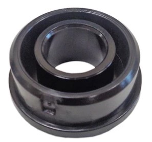 Bushing Honda Rear wheel 42716VH3R11 in the group  at GPLSHOP (42716VH3R11)