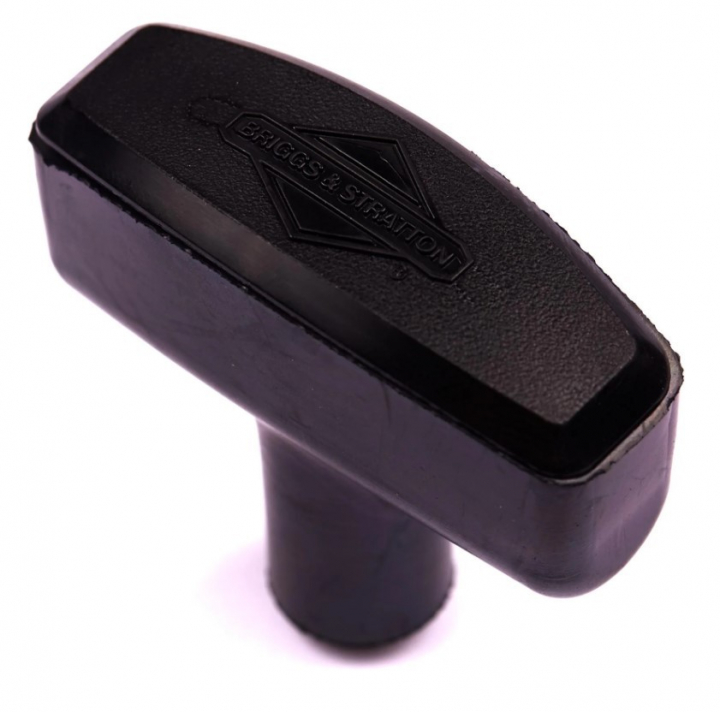 Starter handle in the group  at GPLSHOP (490652)