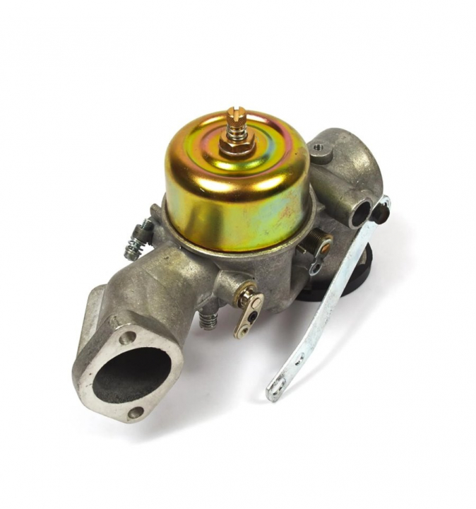 Carburetor in the group  at GPLSHOP (491026)