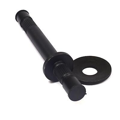 Jackshaft in the group  at GPLSHOP (491921MA)