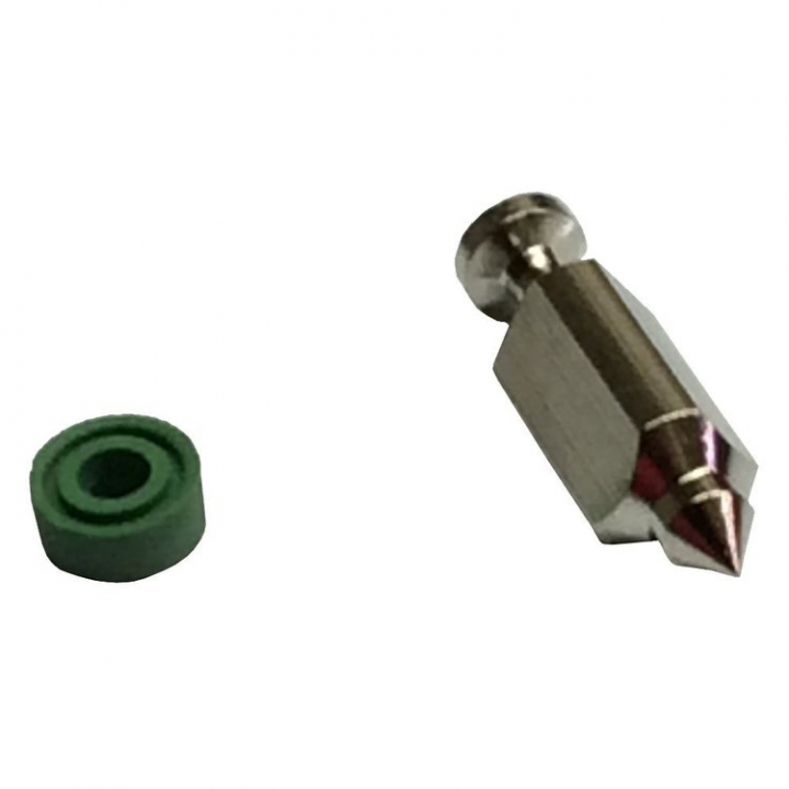 Needle valve kit 494788 in the group  at GPLSHOP (494788)
